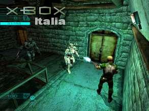 Terminator: Dawn of Fate