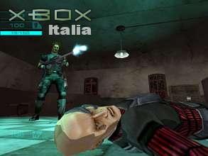 Terminator: Dawn of Fate