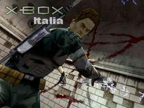 Terminator: Dawn of Fate