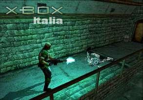 Terminator: Dawn of Fate