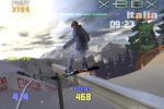 Recensione ESPN Winter X-Games Snowboarding 2002 - Notizia