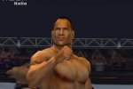 Una galleria d'immagini per WWF RAW - Notizia