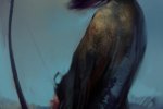 Icewind Dale 2 - Trucchi - Trucco