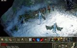 Icewind Dale 2 Icewind Dale 2