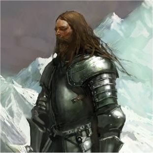 Icewind Dale 2