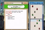 Hotel Giant - Trucchi - Trucco