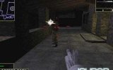 Tom Clancy's Rainbow Six - Lone Wolf Tom Clancy's Rainbow Six - Lone Wolf