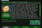 Rainbow Six: Lone Wolf - Trucchi - Trucco