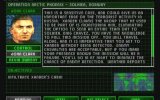 Tom Clancy's Rainbow Six - Lone Wolf Tom Clancy's Rainbow Six - Lone Wolf