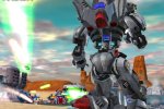 Recensione Gun Metal - Notizia