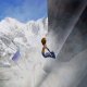 SSX Tricky - Trucchi
