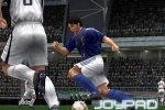 World Soccer Winning Eleven 6 - Trucchi - Trucco