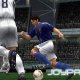 World Soccer Winning Eleven 6 - Trucchi