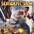 Serious Sam