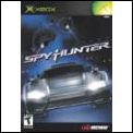 Spy Hunter