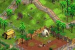 Wildlife Park - Anteprima