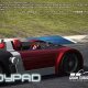 Gran Turismo Concept Tokyo-Geneva - Trucchi