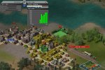 Industry Giant II - Recensione