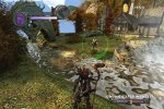 Enclave: l'RPG fantasy torna su Wii - Notizia