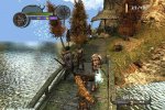 Enclave - Recensione