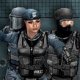 Tactical Ops: Assault on Terror - Trucchi
