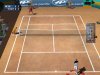 Agassi Tennis Generation 2002