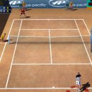 Il tennis ancora al centro dei riflettori con Agassi Tennis Generation 2002