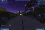 HoverAce - Anteprima