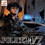 Police 24/7