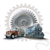 Industry Giant 2 Gold