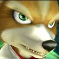 StarFox Adventures