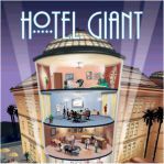 Hotel Giant