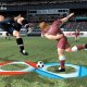 RedCard Soccer 2003