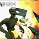 TimeSplitters 2 Remake suggerito da un easter egg di SpellForce 3: Fallen God