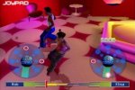 Britney's Dance Beat - Trucchi - Trucco
