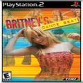 Britney's Dance Beat