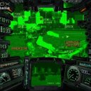 Steel Battalion