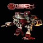 MechAssault