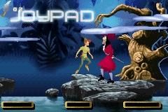 Peter Pan - Ritorno All'Isola Che Non C'è