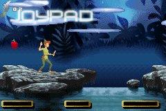 Peter Pan - Ritorno All'Isola Che Non C'è