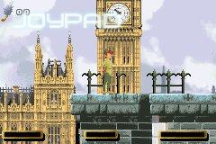 Peter Pan - Ritorno All'Isola Che Non C'è