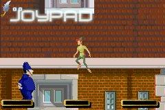 Peter Pan - Ritorno All'Isola Che Non C'è