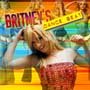 Britney's Dance Beat