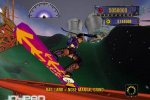 Dark Summit - Recensione