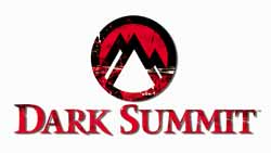 Dark Summit