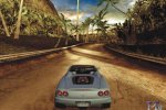 Need for Speed Hot Pursuit 2 - Anteprima