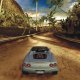 Need for Speed Hot Pursuit 2