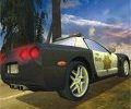 Need For Speed Hot Pursuit 2 - Recensione