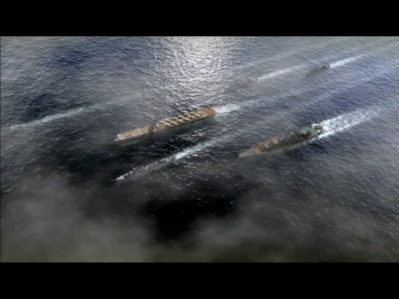 Battlefield 1942 Battlefield 1942