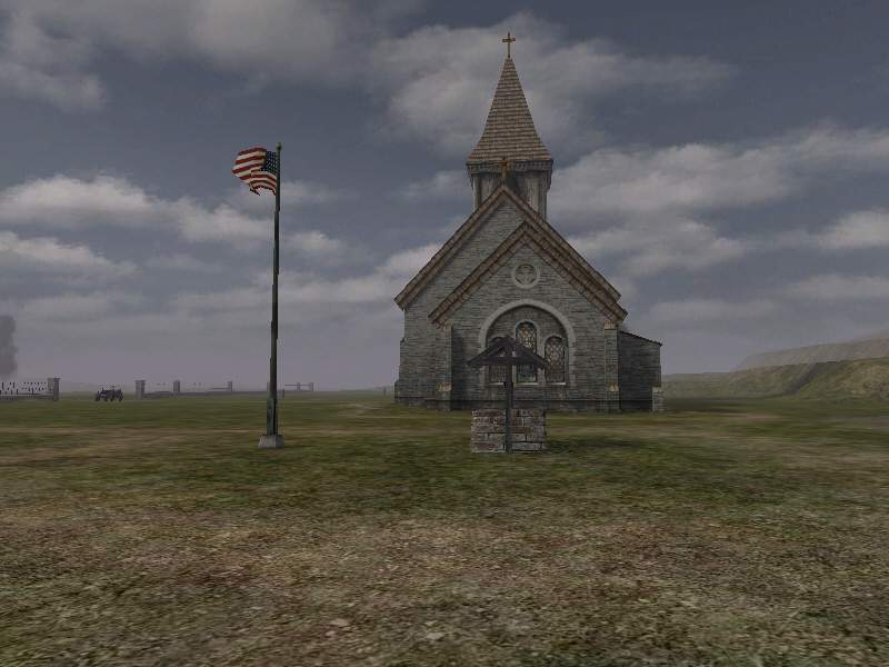 Battlefield 1942 Battlefield 1942